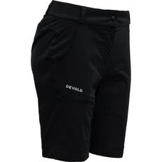 Devold Herøy Woman Shorts