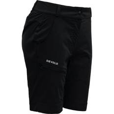 Herre - Merinoull Shorts Devold Herøy Woman Shorts