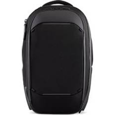 Camera Bags & Cases Nomatic Navigator 32L Travel Backpack, Black