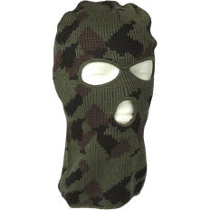 Mil-Tec Elephant Hat - Camouflage