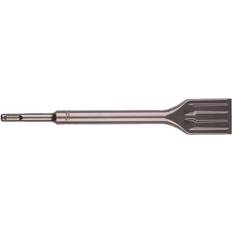 Flatmeisler Milwaukee Concrete Chisel 4932478264 Flatmeisel