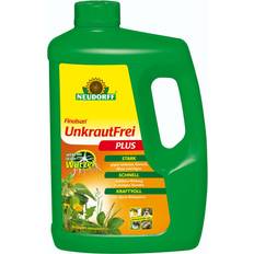 Neudorff Finalsan Unkrautfrei Plus 2