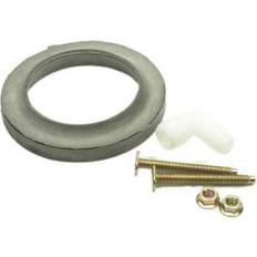 Cheap Dry Toilets Thetford closet bolt package