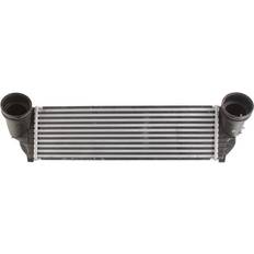 NRF ladeluftkühler llk intercooler kühler ladeluft 30359