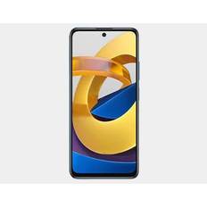 5g phones verizon Poco M4 PRO 5G 64GB