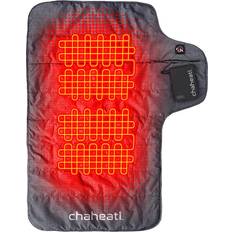 https://www.klarna.com/sac/product/232x232/3013195609/Chaheati-7V-Portable-Heating-Seat-Pad.jpg?ph=true