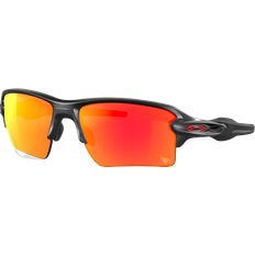 Oakley Arizona Cardinals Flak 2.0 OO9188-B759