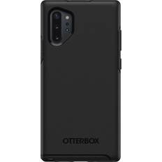 OtterBox Symmetry Series Case for Galaxy Note 10+