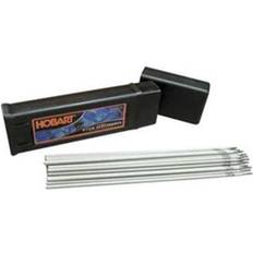 TENS Hobart Stick Electrode, E6013, 1/16, 1lb