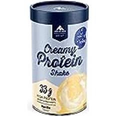 Multipower Creamy Protein Shake 420g Vanilla