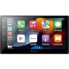 Pioneer autoradio dab+ Pioneer SPH-DA360DAB-AN