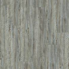 Vinyl flooring Shaw Impact Plus 2031V-00400 Vinyl Flooring