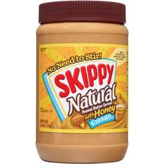 https://www.klarna.com/sac/product/232x232/3013200293/Natural-Peanut-Butter-Spread-Creamy.jpg?ph=true