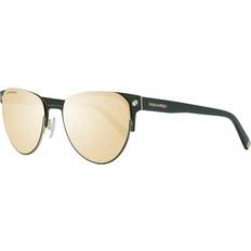 DSquared2 DQ0316 98G