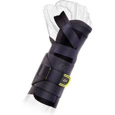 https://www.klarna.com/sac/product/232x232/3013201029/DonJoy-Performance-Bionic-Elastic-Wrist-Brace-Left-X-Small-Small.jpg?ph=true