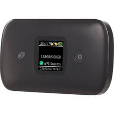 Mobile Modems T-Mobile Simple Moxee Hotspot 256MB