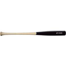 Louisville Slugger Prime Jimenez - Maple EJ74 Wood Baseball Bat - 32