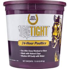Equestrian Farnam Horse Health IceTight 3.4kg