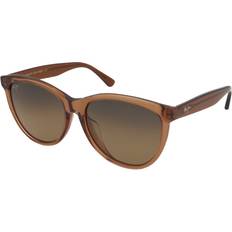 Maui Jim Glory Polarised HS833-12F