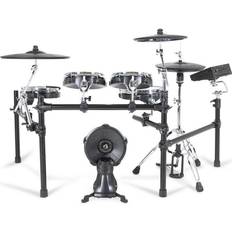 Gewa G3-Studio 5 E-Drum Set