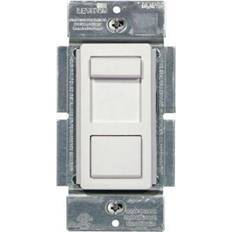 Leviton IllumaTech R60-IPL06-10M