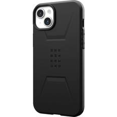 UAG Civilian Magsafe Series Case for iPhone 15 Plus