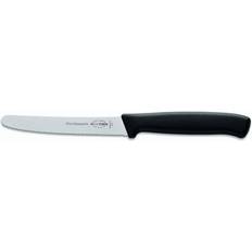 Messer reduziert Dick Pro Dynamic Tomatenmesser 11cm