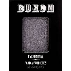 Buxom Bar Single Eyeshadow Patent Leather Refill