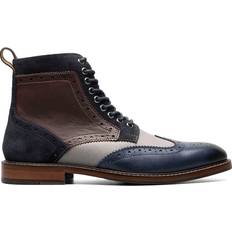 Louis, Boredaux, Dress Shoes for Men