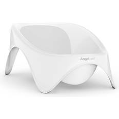 Bath Support on sale Angelcare Bath Tub White