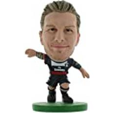 Paris Saint-Germain 10th Title SoccerStarz Team Pack