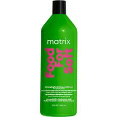 Matrix Hair Products