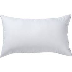 REDBEST Kuschelkissen Atlanta weiss#weiss;30x50