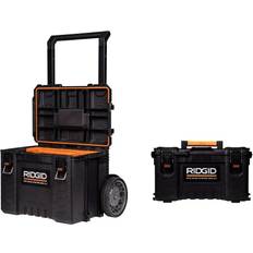 Rolling tool boxes • Compare & find best prices today »