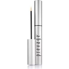 Fragrance-Free Eyelash Serums Elizabeth Arden Prevage Clinical Lash + Brow Enhancing Serum 4ml