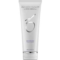 Body lotions Zo Skin Health Body Emulsion