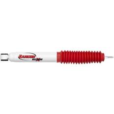 Cars Shock Absorbers Rancho RS55128 2004 Jeep Grand Cherokee