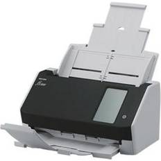 Receipt scanner Fujitsu Ricoh fi-8040 Compact Desktop Scanner