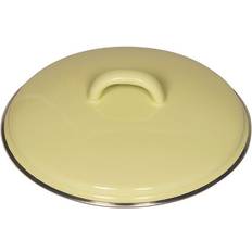 Riess Classic Pastell Deckel Klappe