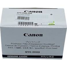 Canon Fargebånd Canon Print Head Ts5050