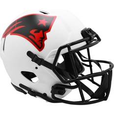 Louisville Cardinals Riddell LUNAR Alternate Revolution Speed