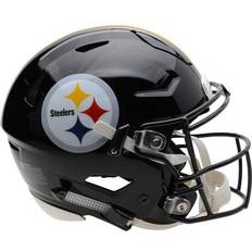 Pittsburgh Steelers 1962 Riddell Mini Helmet