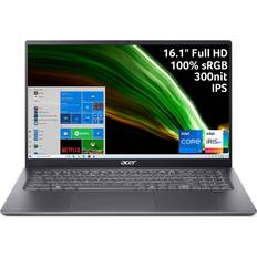 Acer swift 3 Acer Swift 3 Thin & Light Laptop