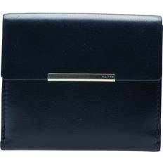 Handtaschen blau Belg Dartrud Purse MH11F, darkblue 0