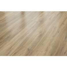 Boden Classen Aquaprotect Oak 0780403232