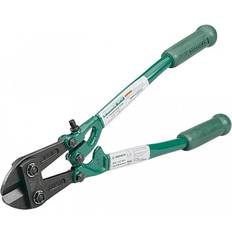 Bolt Cutters GreenLee 14