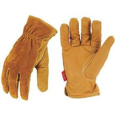 IRONCLAD PERFORMANCE WEAR ULD-C5-06-XXL Cut Resistant Gloves, A5 Cut Level