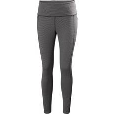 Helly Hansen Leggings Helly Hansen Myra Leggings, Black Melange