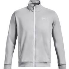 Under Armour Jacken Under Armour SPORTSTYLE Trainingsjacke Herren