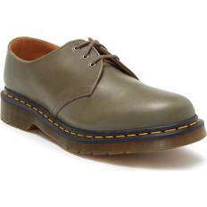 Beste Oxford Dr. Martens 1461 olive